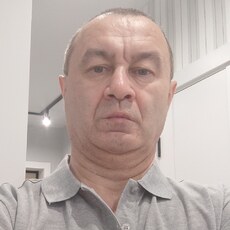 Фотография мужчины Азат, 54 года из г. Лениногорск