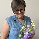 Лика, 59 лет