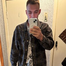 Фотография мужчины Вадим, 28 лет из г. Бобруйск