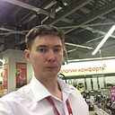 Konstantin, 37 лет