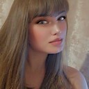 Лиза, 37 лет