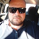 Игорь, 34 года