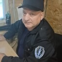 Владимир, 49 лет