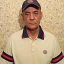 Адилбек, 60 лет