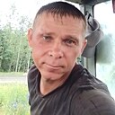 Роман, 38 лет