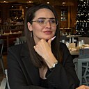 Юлия, 33 года