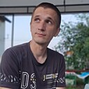 Кирилл, 39 лет