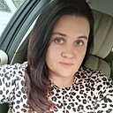 Ксения, 39 лет