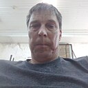 Слава, 44 года