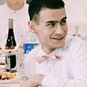 Алексей, 23 года