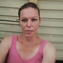 Лилёна, 39 лет