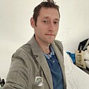 Стас, 30 лет