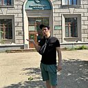 Костя, 26 лет