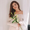 Дарья, 22 года