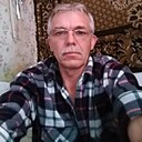 Алексей, 52 года