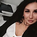 Julia, 31 год