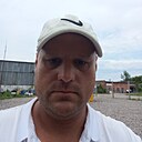 Владимир, 39 лет