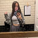 Мария, 33 года