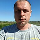 Андрей, 31 год