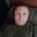 Сергей, 39 лет