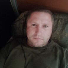 Фотография мужчины Сергей, 39 лет из г. Ставрополь