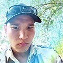 Алексей, 26 лет