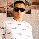 Алексей, 26 лет