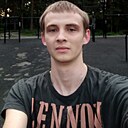 Дмитрий, 26 лет