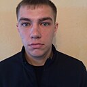 Владимир, 38 лет