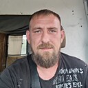Антон, 37 лет