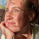 Евгения, 44 года