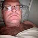 Владимир, 44 года