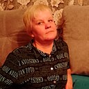 Елена, 50 лет