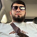 Адам, 26 лет