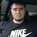 Александр, 29 лет