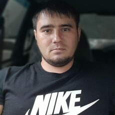 Фотография мужчины Александр, 29 лет из г. Алексеевское