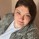 Татьяна, 32 года