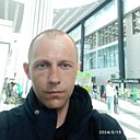 Константин, 32 года