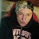 Ольга, 39 лет