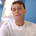 Сергей, 47 лет