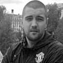 Иван, 45 лет