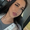 Елизавета, 22 года