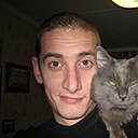 Михаил, 38 лет