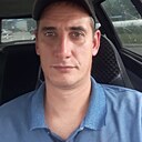 Михаил, 38 лет
