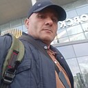 Хуршед, 41 год