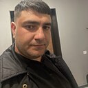 Азат, 35 лет