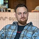 Станислав, 32 года