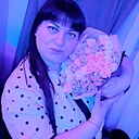 Анна, 39 лет