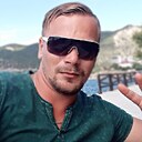 Виктор, 36 лет