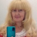 Татьяна, 45 лет